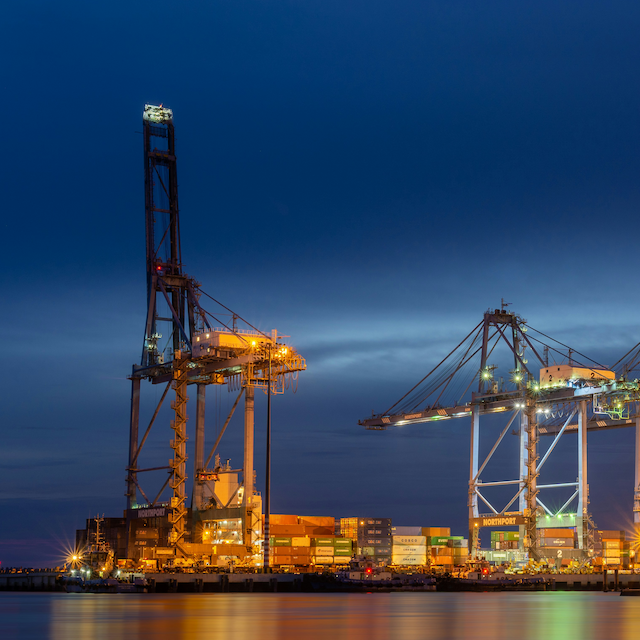 why-choose-smart-shipbroking