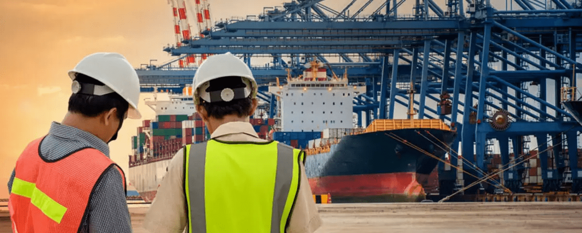 Consulting and Advisory